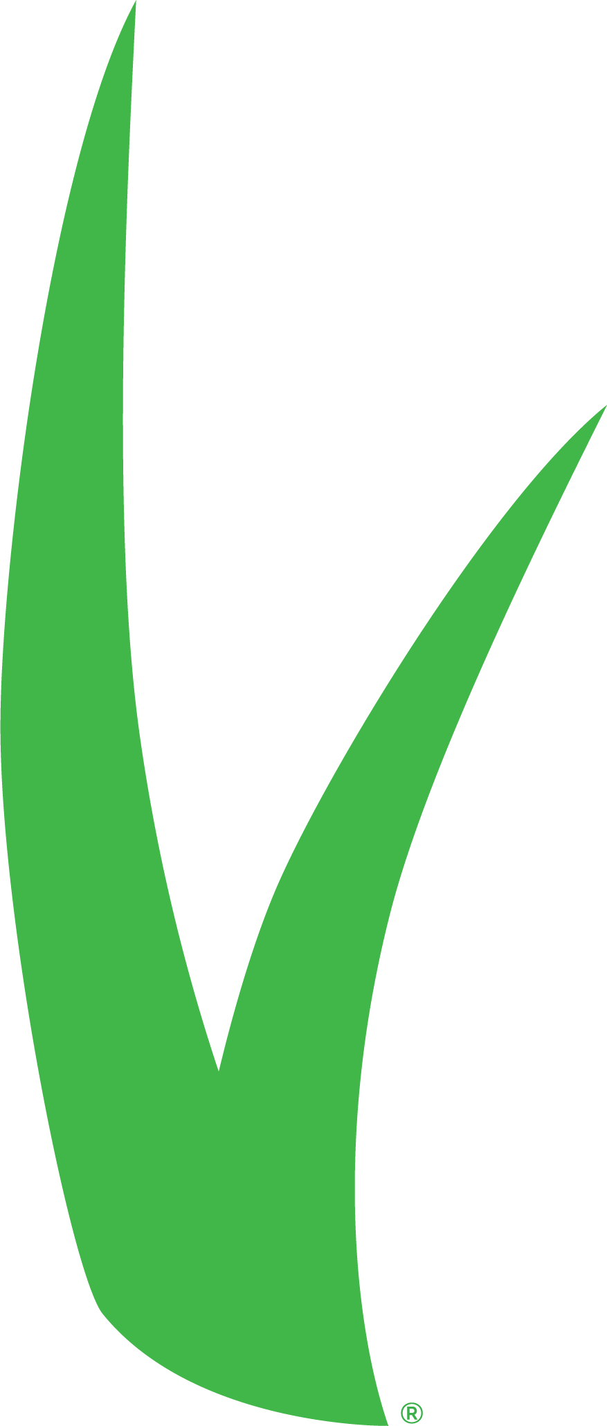 ForeverLawn Cedar Valley